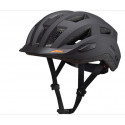 Capacete Ktm Factory Line X Preto