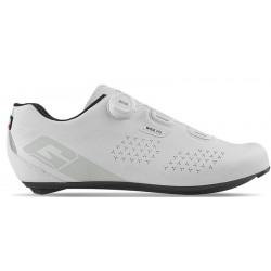 Sapatos GAERNE G.SPRINT+ WIDE BLACK