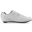 Sapatos GAERNE G.SPRINT+ WIDE BLACK