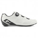 Sapatos GAERNE G.SPRINT+ WIDE BLACK