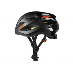 Capacete Ktm Factory Team Ii Preto (55-60)