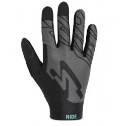 Luvas Spiuk Spiuk Xp All Terrain