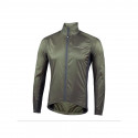 NALINI CORTA VENTO SCIROCCO WIND ARMY GREEN