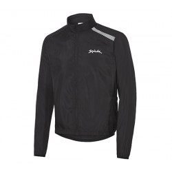 Impermeavel Corta Vento SPIUK ANATOMIC