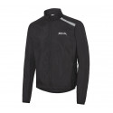 Impermeavel Corta Vento SPIUK ANATOMIC