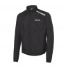 Impermeavel Corta Vento SPIUK ANATOMIC