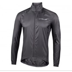NALINI CORTA VENTO SCIROCCO WIND BLACK