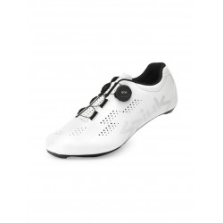 Sapatos Ciclismo Spiuk Ruta