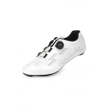 Sapatos Ciclismo Spiuk Ruta