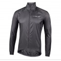NALINI CORTA VENTO SCIROCCO WIND BLACK