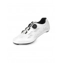 Sapatos Ciclismo Spiuk Ruta