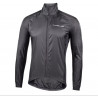 NALINI CORTA VENTO SCIROCCO WIND BLACK