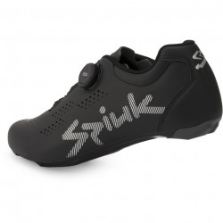 Sapatos Ciclismo Spiuk Ruta
