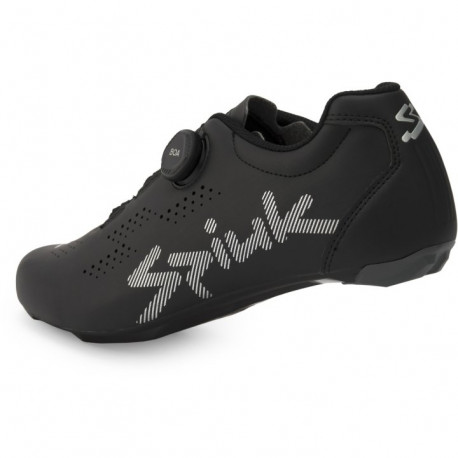 Sapatos Ciclismo Spiuk Ruta