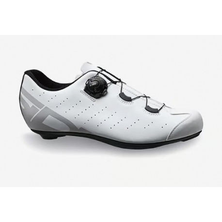 Sapatos ciclismo SIDI FAST 2