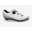 Sapatos ciclismo SIDI FAST 2