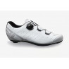Sapatos ciclismo SIDI FAST 2