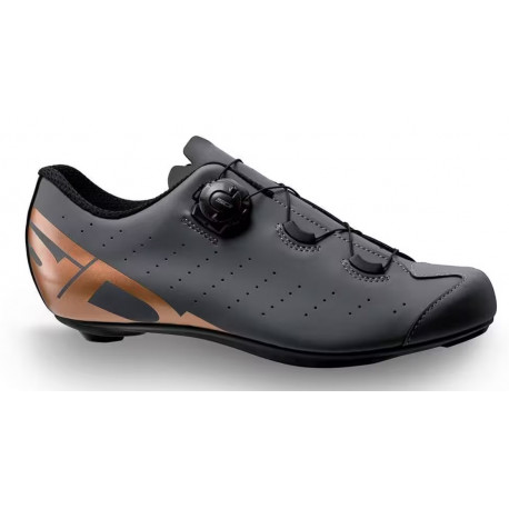 Sapatos ciclismo SIDI FAST 2