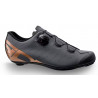 Sapatos ciclismo SIDI FAST 2