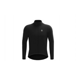 BLUSÃO SLEIPHIR SOFTSHELL