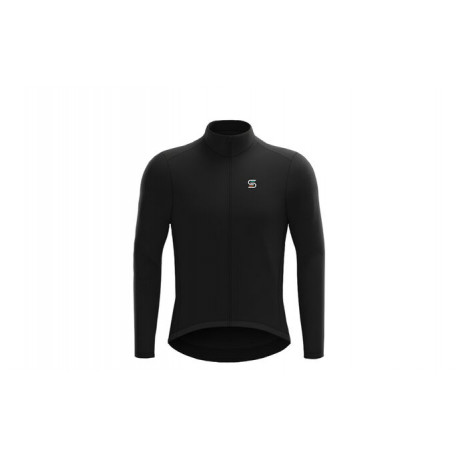 BLUSÃO SLEIPHIR SOFTSHELL