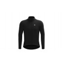 BLUSÃO SLEIPHIR SOFTSHELL