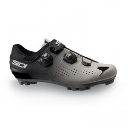 Sapatos Sidi Eagle 10