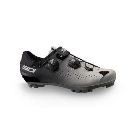 Sapatos Sidi Eagle 10