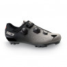 Sapatos Sidi Eagle 10