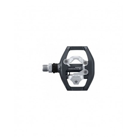 PEDAIS Shimano PD-EH500 SPD