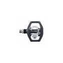 PEDAIS Shimano PD-EH500 SPD