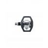 PEDAIS Shimano PD-EH500 SPD
