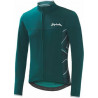 Casaco Spiuk Boreas