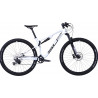 Bicicleta Superior XF 929 RC