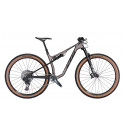 BICICLETA KTM SCARP MT ELITE AXS