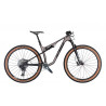 BICICLETA KTM SCARP MT ELITE AXS