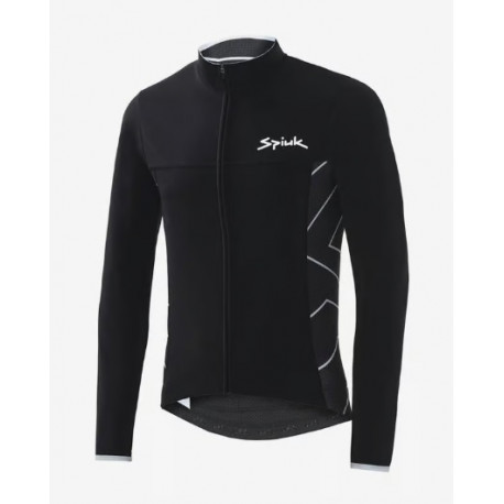 Casaco Spiuk Boreas