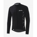 Casaco Spiuk Boreas