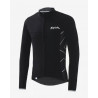Casaco Spiuk Boreas