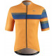 Camisola Gsg Green-On 3503 Laranja