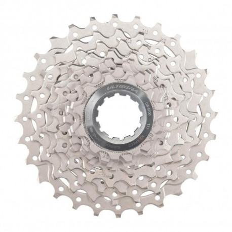 CASSETE Shimano ULTEGRA 6700 10V 11-28D