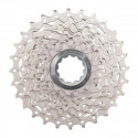 CASSETE Shimano ULTEGRA 6700 10V 11-28D