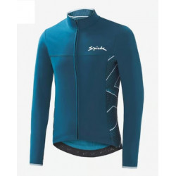 Casaco Spiuk Boreas