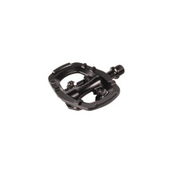 Pedais Ktm Klick Mtb Trail 8583902