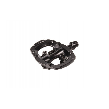 Pedais Ktm Klick Mtb Trail 8583902