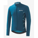 Casaco Spiuk Boreas
