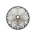 CASSETE SLX M7100 12V 10-51D