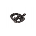 Pedais Ktm Klick Mtb Trail 8583902