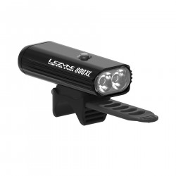 LUZ FRENTE LEZYNE MICRO DRIVE PRO 800XL 800 LUMENS