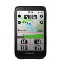 GPS IGPSPORT BINAVI